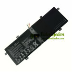 Baterie pro Asus BX431FA C21N1833 S4500F U4500F UX431FL [Náhradní baterie]